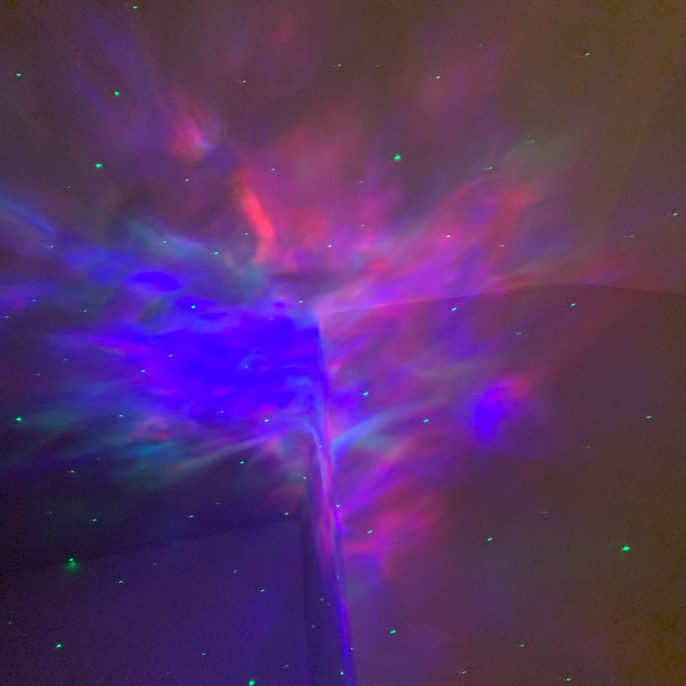 Meet your Posher, BST world